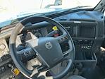 Used 2022 Volvo VNL Volvo D13 Semi Truck for sale #387013 - photo 11