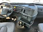 Used 2022 Volvo VNL Volvo D13 Semi Truck for sale #387013 - photo 12
