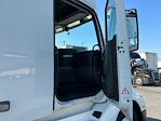 Used 2022 Volvo VNL Volvo D13 Semi Truck for sale #387013 - photo 13