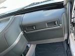 Used 2022 Volvo VNL Volvo D13 Semi Truck for sale #387013 - photo 14