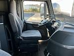 Used 2022 Volvo VNL Volvo D13 Semi Truck for sale #387013 - photo 15