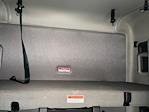 Used 2022 Volvo VNL Volvo D13 Semi Truck for sale #387013 - photo 16