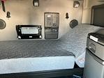 Used 2022 Volvo VNL Volvo D13 Semi Truck for sale #387013 - photo 17