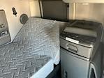 Used 2022 Volvo VNL Volvo D13 Semi Truck for sale #387013 - photo 18
