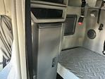 Used 2022 Volvo VNL Volvo D13 Semi Truck for sale #387013 - photo 19