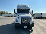 Used 2022 Volvo VNL Volvo D13 Semi Truck for sale #387013 - photo 2