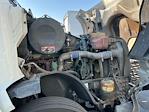 Used 2022 Volvo VNL Volvo D13 Semi Truck for sale #387013 - photo 20