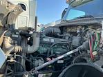 Used 2022 Volvo VNL Volvo D13 Semi Truck for sale #387013 - photo 21