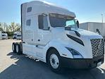 Used 2022 Volvo VNL Volvo D13 Semi Truck for sale #387013 - photo 3