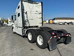 Used 2022 Volvo VNL Volvo D13 Semi Truck for sale #387013 - photo 5
