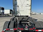 Used 2022 Volvo VNL Volvo D13 Semi Truck for sale #387013 - photo 6