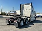 Used 2022 Volvo VNL Volvo D13 Semi Truck for sale #387013 - photo 7