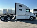 Used 2022 Volvo VNL Volvo D13 Semi Truck for sale #387013 - photo 8