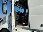 Used 2022 Volvo VNL Volvo D13 Semi Truck for sale #387013 - photo 9