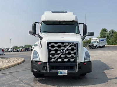 Used 2022 Volvo VNL Volvo D13 Semi Truck for sale #387017 - photo 2