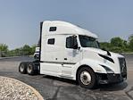 Used 2022 Volvo VNL Volvo D13 Semi Truck for sale #387017 - photo 1