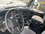 Used 2022 Volvo VNL Volvo D13 Semi Truck for sale #387017 - photo 10