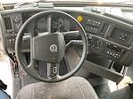 Used 2022 Volvo VNL Volvo D13 Semi Truck for sale #387017 - photo 11