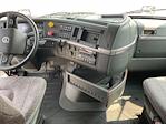Used 2022 Volvo VNL Volvo D13 Semi Truck for sale #387017 - photo 12