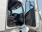 Used 2022 Volvo VNL Volvo D13 Semi Truck for sale #387017 - photo 13