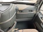 Used 2022 Volvo VNL Volvo D13 Semi Truck for sale #387017 - photo 14