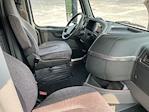Used 2022 Volvo VNL Volvo D13 Semi Truck for sale #387017 - photo 15