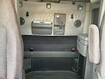 Used 2022 Volvo VNL Volvo D13 Semi Truck for sale #387017 - photo 16