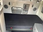 Used 2022 Volvo VNL Volvo D13 Semi Truck for sale #387017 - photo 17