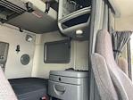 Used 2022 Volvo VNL Volvo D13 Semi Truck for sale #387017 - photo 18