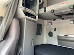 Used 2022 Volvo VNL Volvo D13 Semi Truck for sale #387017 - photo 19