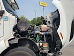 Used 2022 Volvo VNL Volvo D13 Semi Truck for sale #387017 - photo 20
