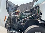 Used 2022 Volvo VNL Volvo D13 Semi Truck for sale #387017 - photo 21