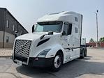 Used 2022 Volvo VNL Volvo D13 Semi Truck for sale #387017 - photo 3