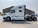 Used 2022 Volvo VNL Volvo D13 Semi Truck for sale #387017 - photo 4