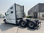 Used 2022 Volvo VNL Volvo D13 Semi Truck for sale #387017 - photo 5