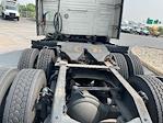 Used 2022 Volvo VNL Volvo D13 Semi Truck for sale #387017 - photo 6