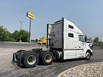 Used 2022 Volvo VNL Volvo D13 Semi Truck for sale #387017 - photo 7