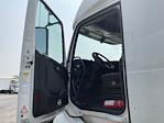 Used 2022 Volvo VNL Volvo D13 Semi Truck for sale #387017 - photo 9