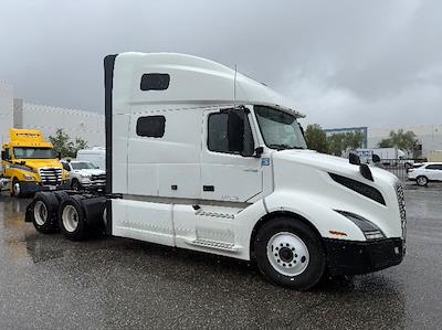 Used 2022 Volvo VNL Volvo D13 Semi Truck for sale #387022 - photo 1