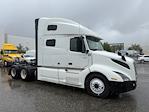 Used 2022 Volvo VNL Volvo D13 Semi Truck for sale #387022 - photo 1