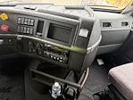 Used 2022 Volvo VNL Volvo D13 Semi Truck for sale #387022 - photo 10