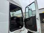 Used 2022 Volvo VNL Volvo D13 Semi Truck for sale #387022 - photo 11