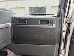 Used 2022 Volvo VNL Volvo D13 Semi Truck for sale #387022 - photo 12