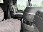 Used 2022 Volvo VNL Volvo D13 Semi Truck for sale #387022 - photo 13