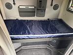 Used 2022 Volvo VNL Volvo D13 Semi Truck for sale #387022 - photo 14