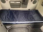 Used 2022 Volvo VNL Volvo D13 Semi Truck for sale #387022 - photo 15
