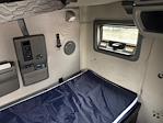 Used 2022 Volvo VNL Volvo D13 Semi Truck for sale #387022 - photo 16
