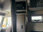 Used 2022 Volvo VNL Volvo D13 Semi Truck for sale #387022 - photo 17