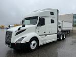 Used 2022 Volvo VNL Volvo D13 Semi Truck for sale #387022 - photo 2