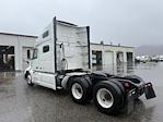 Used 2022 Volvo VNL Volvo D13 Semi Truck for sale #387022 - photo 4
